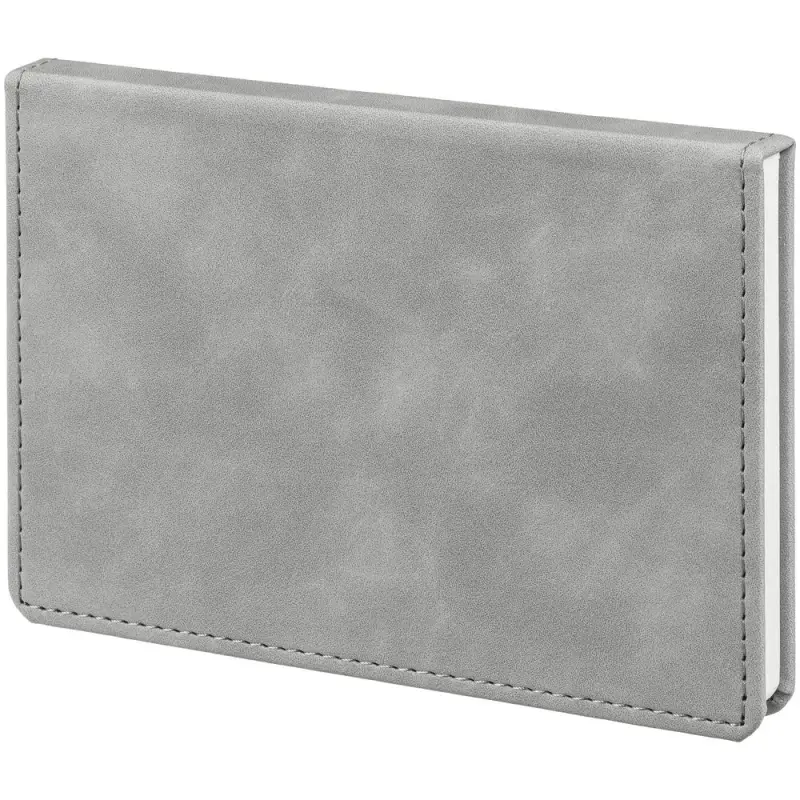 Набор Urban Simple, серый Набор Urban Simple, серый