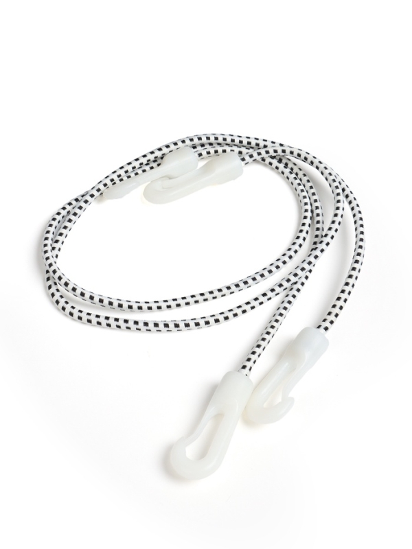 Груша боксёрская пневматическая на растяжках FIGHT EMPIRE, чёрная Груша боксёрская пневматическая на растяжках FIGHT EMPIRE, чёрная