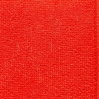 Салфетка хозяйственная из микрофибры универс 200г/м2 30х30см красн