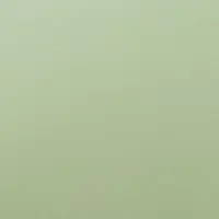 Пленка матовая для цветов и букетов, фисташковый, хаки, 0.58&times;10 м