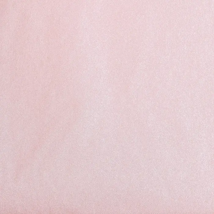 Бумага упаковочная тишью, «Жемчужная», пудровая, 50×70 см