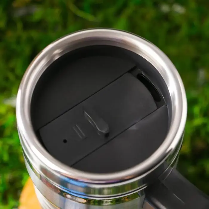 Термокружка «Man rules», 450 мл Термокружка «Man rules», 450 мл