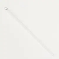 Набор для опытов &laquo;Водные фигурки&raquo;, 14 молдов, 12 цветов, в контейнере