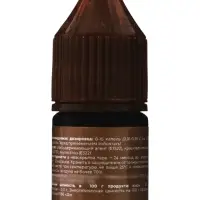 Набор гелевых жирорастворимых пищевых красителей Art Color choco paint, 4 цвета, 12 мл