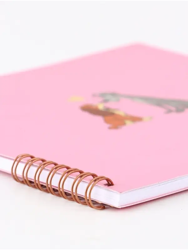 Фотоальбом бумажный 20х20, 25 л Дисней 2