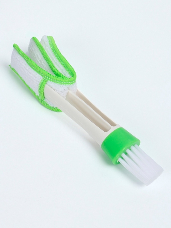 Набор для мойки автомобиля, 10 предметов Набор для мойки автомобиля, 10 предметов