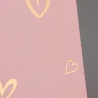 Наборок коробок 3 в 1 прямоугольные 23*16*9.5 21*14*8.0 19*12*6.5 см