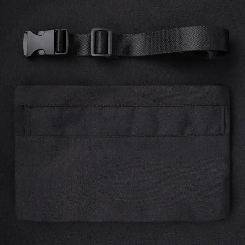 Набор Devon Walk, оранжевый Набор Devon Walk, оранжевый