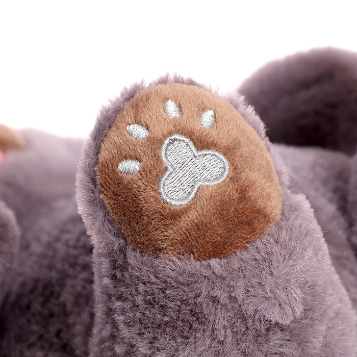 Мягкая игрушка «Кот Ждан», 24 см Мягкая игрушка «Кот Ждан», 24 см