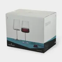 Рэй бокал для вина 600 мл (*6)