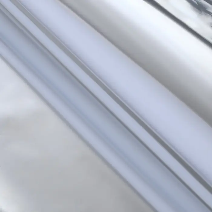 Пленка голография «Звёзды», МИКС, 70×100 см