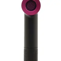 Пылесос аккумуляторный BREEZE-A1 12000PA PRO в сумке (70W, 0.1л, 2000 mAh, воздуходувка)