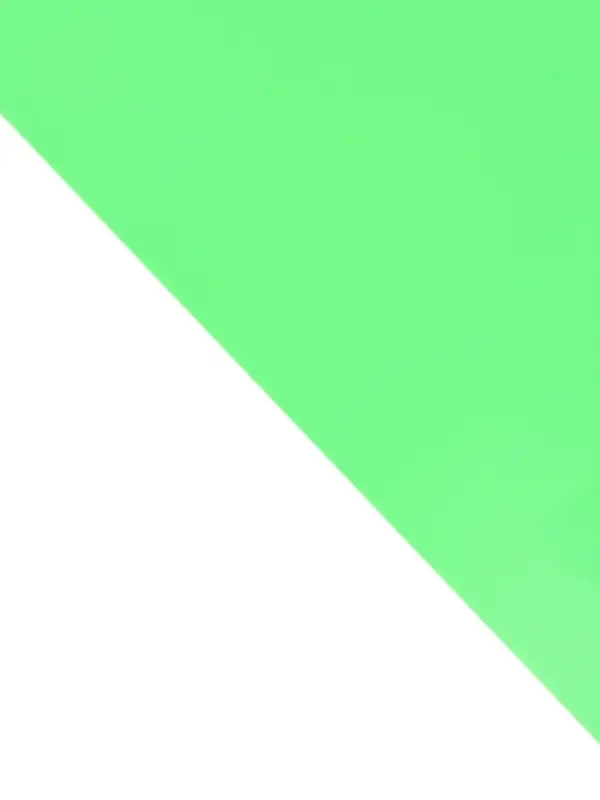 Доска для лепки пластиковая А5 Calligrata, &laquo;Яркое творчество&raquo;, неон зелёный