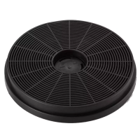 Фильтр для вытяжки Comfee Midea CFM10