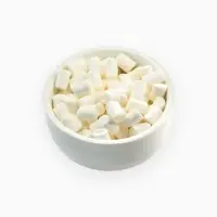 Маршмеллоу в коробке &laquo;Пендалин&raquo;, 50 г