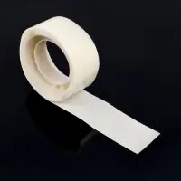 Клеевые точки для шаров, 100 шт.