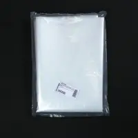 Плёнка полиэтиленовая, толщина 150 мкм, прозрачная, 5&times;3 м, рукав (1.5 м&times;2), Эконом 50%, Greengo