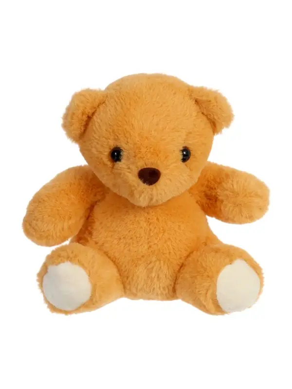 Мягкая игрушка «Мишутка»