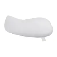 Мягкая игрушка-антистресс "Крокодил", 31 см