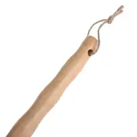 VETTA Щётка-смётка для удаления пыли, пластик, шерсть, молочный бамбук