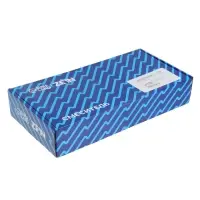 Смеситель для кухни ZEIN Z3043, гибкий излив, картридж 40 мм, без подводки, хром