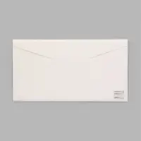 Коробка подарочная на магните с бантом, 26&times;26&times;12 см, самосборная, розово-золотая