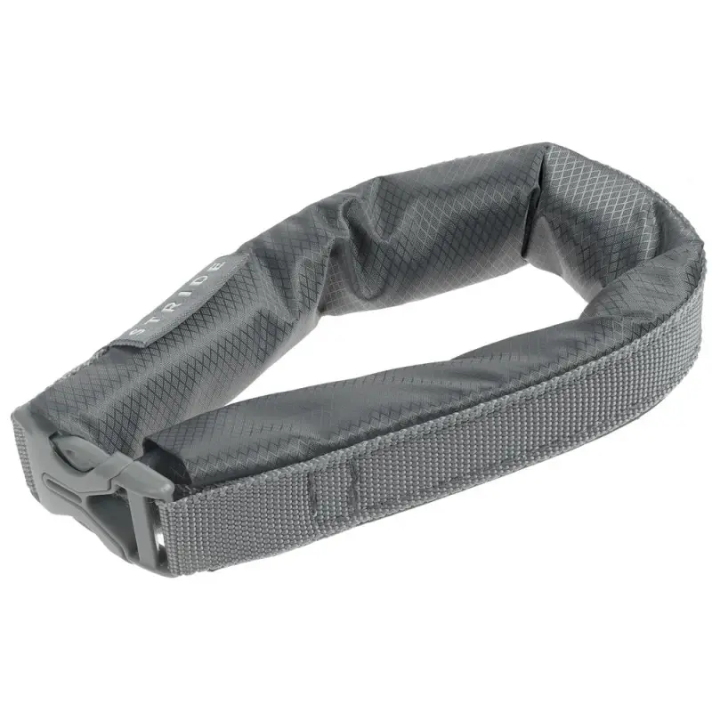 Водонепроницаемый мешок Ikke Vann, серый Водонепроницаемый мешок Ikke Vann, серый