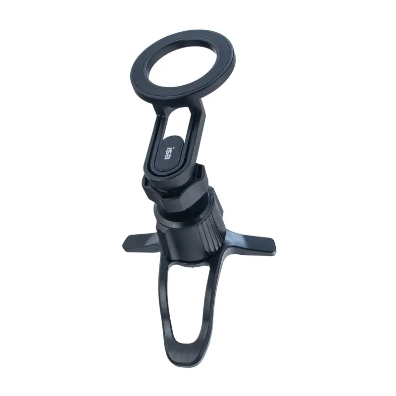 Автодержатель VМ-7 магнитный ISA