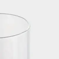 Сахарница "Эко" с бамбуковой крышкой и ложкой, 300 мл Сахарница "Эко" с бамбуковой крышкой и ложкой, 300 мл