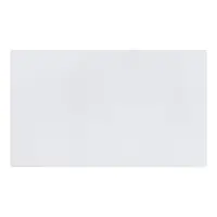 Набор обложек ПП 10 штук, 210 х 350 мм, 70 мкм, для тетрадей и дневников (в мягкой обложке) Набор обложек ПП 10 штук, 210 х 350 мм, 70 мкм, для тетрадей и дневников (в мягкой обложке)