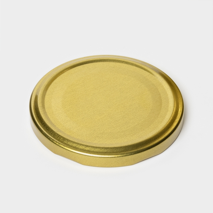 Крышка «Ассорти», ТО-82 мм, литография, упаковка 20 шт Крышка «Ассорти», ТО-82 мм, литография, упаковка 20 шт