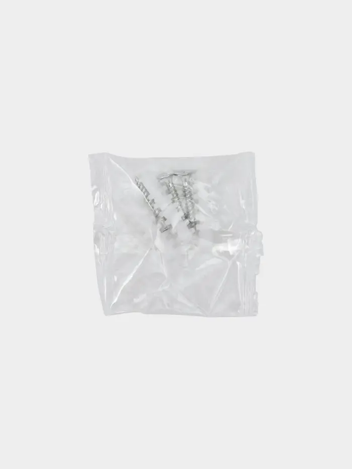 Диспенсер для жидкого мыла Stölz, механический, 800 мл, нержавеющая сталь Диспенсер для жидкого мыла Stölz, механический, 800 мл, нержавеющая сталь