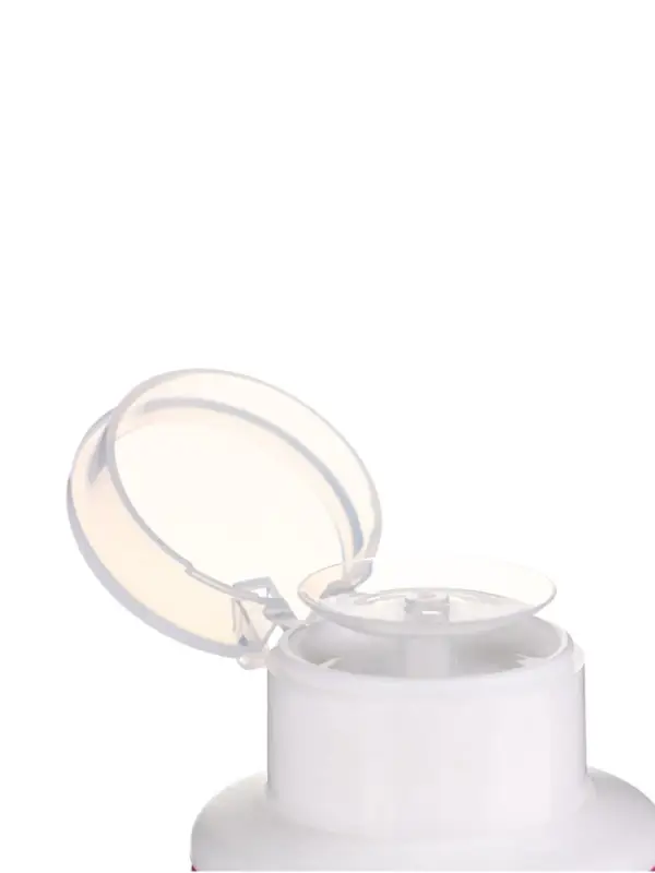 Мицеллярная вода ESTELICA Professional для снятия макияжа, 200 мл