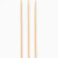 Деревянные палочки, набор 3 шт. Деревянные палочки, набор 3 шт.