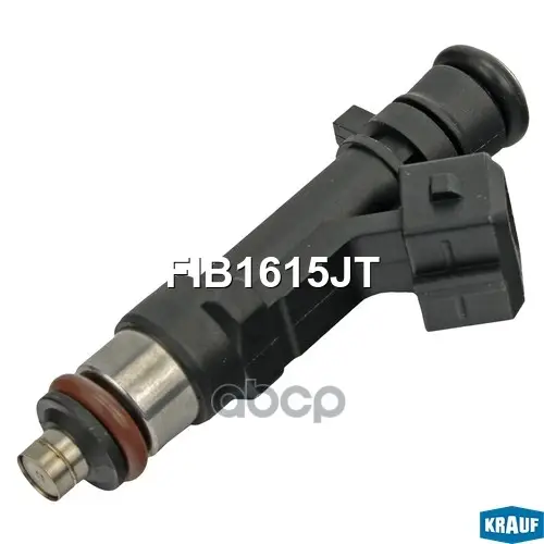 форсунка бензиновая Krauf арт. FIB1615JT