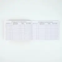 Медицинская карта А5, 80 л. Форма №112/у и прививочный сертификат А6, 12 л "Девочка"