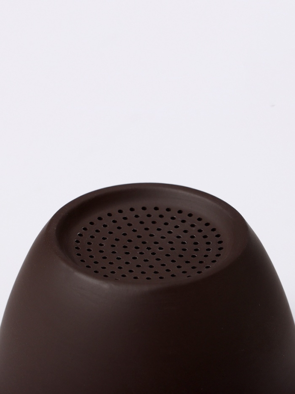 Набор для чайной церемонии 7 предметов, на 4 персоны, чашка 45 мл, чайник 170 мл Набор для чайной церемонии 7 предметов, на 4 персоны, чашка 45 мл, чайник 170 мл