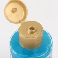 Детский гель для душа, аромат сладкая жвачка, 100 мл, Монстрик Детский гель для душа, аромат сладкая жвачка, 100 мл, Монстрик