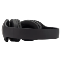 Гарнитура накладные H-HP104 черный беспроводные