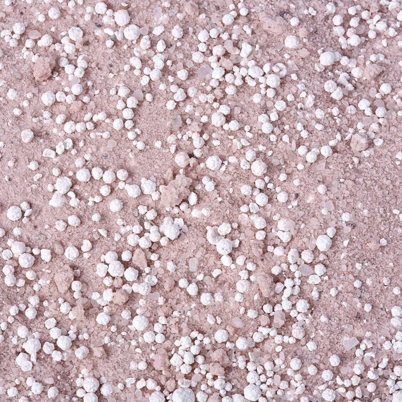 Реагент противогололёдный Mr. Defroster Ультра мешок 25кг._СПб