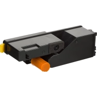 Картридж лазерный Retech 106R01633 жел. для Xerox 6000/6010/6015