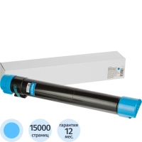 Картридж лазерный Retech 006R01702 гол. для Xerox Altalink C8030/8070