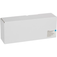 Картридж лазерный Retech 106R03534 гол. пов.емк. для Xerox C400/C405