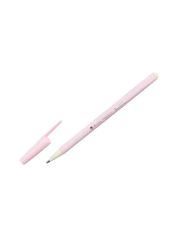 Ручка шариковая BrunoVisconti OneWrite Zefir, 1.0мм, стерж/син МИКС Ручка шариковая BrunoVisconti OneWrite Zefir, 1.0мм, стерж/син МИКС