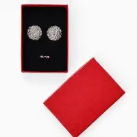 Набор коробочек подарочных 6 шт под набор &laquo;Животный принт&raquo;, 7&times;10 (+ - 1 см), цвет МИКС (5036700)   1