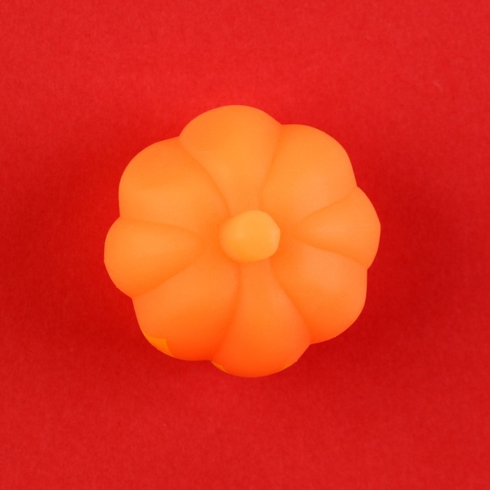 Игрушка антистресс, сувенир на Хэллоуин «Ужасно мягкая». Игрушка антистресс, сувенир на Хэллоуин «Ужасно мягкая».