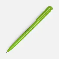 Ручка шариковая Penpal на заказ