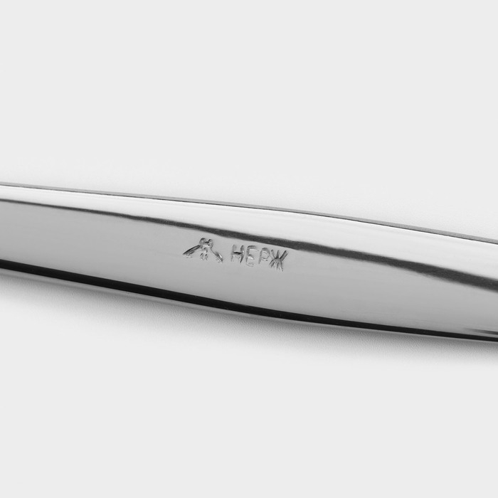 Набор 4 предмета «Непоседа», 2 мм, в картонной коробке с прозрачной крышкой Набор 4 предмета «Непоседа», 2 мм, в картонной коробке с прозрачной крышкой