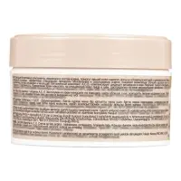 Крем для лица B.J.Bio Spa с ростками пшеницы + витамины А, С, Е, 200 мл