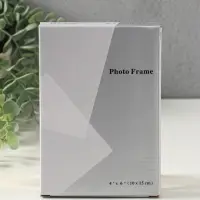 Фоторамка металл на 1 фото 10х15 см "Лофт" золото гальваника 1,2х11,5х16 см Фоторамка металл на 1 фото 10х15 см "Лофт" золото гальваника 1,2х11,5х16 см